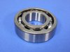 BEARING OUTPUT SHAFT - image 3