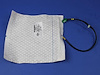 PAD SEAT CUSHION - image 1