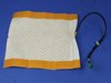 PAD SEAT CUSHION - image 2