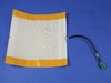 PAD SEAT BACK - image 2