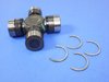 U-JOINT FRONT AXLE - image 2
