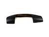 FENDER DUAL WHEEL - image 1