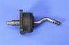 LEVER GEARSHIFT - image 1