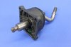 LEVER GEARSHIFT - image 3