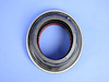 SEAL OUTPUT SHAFT - image 1