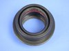 SEAL OUTPUT SHAFT - image 2