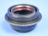 SEAL OUTPUT SHAFT - image 3