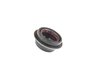 SEAL OUTPUT SHAFT - image 4