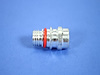 VALVE CHECK - image 1