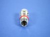VALVE CHECK - image 2