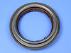 SEAL WHEEL BEARING