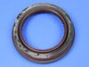 SEAL WHEEL BEARING - image 2