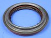 SEAL WHEEL BEARING - image 3