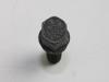 BOLT - image 1
