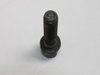 BOLT - image 2