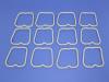 GASKET VALVE COVER - image 1