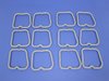 GASKET VALVE COVER - image 2