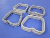 GASKET VALVE COVER - image 3