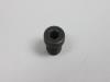 PLUG PIPE - image 1