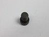 PLUG PIPE - image 2