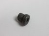 PLUG PIPE - image 3