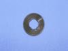 SEAL GROMMET O-RING - image 1