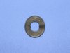 SEAL GROMMET O-RING - image 2