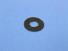 SEAL GROMMET O-RING - image 3
