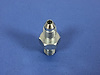CONNECTOR PUMP - image 1