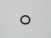 O RING OIL COOLER - image 1