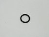 O RING OIL COOLER - image 2