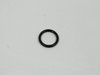 O RING OIL COOLER - image 3
