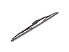 BLADE WIPER - image 1