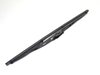 BLADE WIPER - image 2