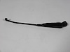 ARM WIPER - image 1