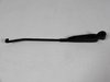 ARM WIPER - image 2