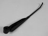 ARM WIPER - image 3