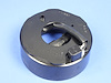 COIL A/C CLUTCH - image 1