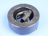 COIL A/C CLUTCH - image 2