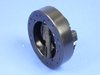 COIL A/C CLUTCH - image 3