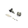 IGNITION LOCK - image 2