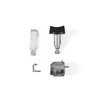 IGNITION LOCK - image 3