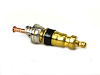 VALVE A/C LINE - image 1