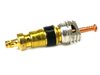 VALVE A/C LINE - image 2