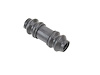 BUSHING DISC BRAKE CALIPR - image 1