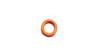 O RING ENG OIL INDR TUBE - image 1