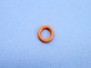 O RING ENG OIL INDR TUBE - image 2