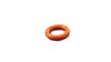 O RING ENG OIL INDR TUBE - image 3