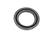 BOOT BRAKE PISTON - image 1