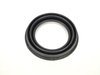 BOOT BRAKE PISTON - image 2